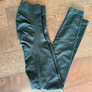 BLANQI Maternity Leggings